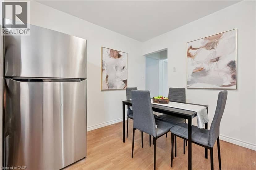 277 KATHLEEN Street, Guelph, photo 8