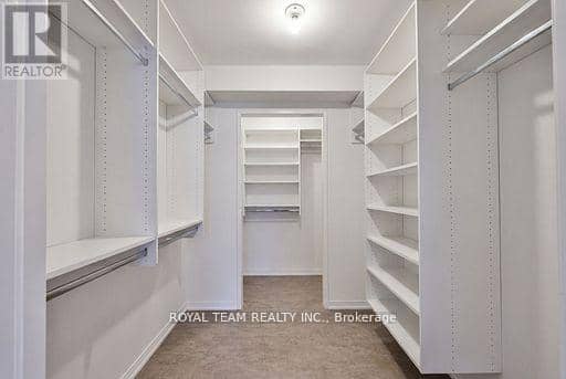 C-Ph 10 - 211 Saint Patrick Street — photo 37 of 40