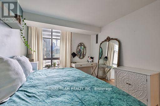 C-Ph 10 - 211 Saint Patrick Street — photo 38 of 40
