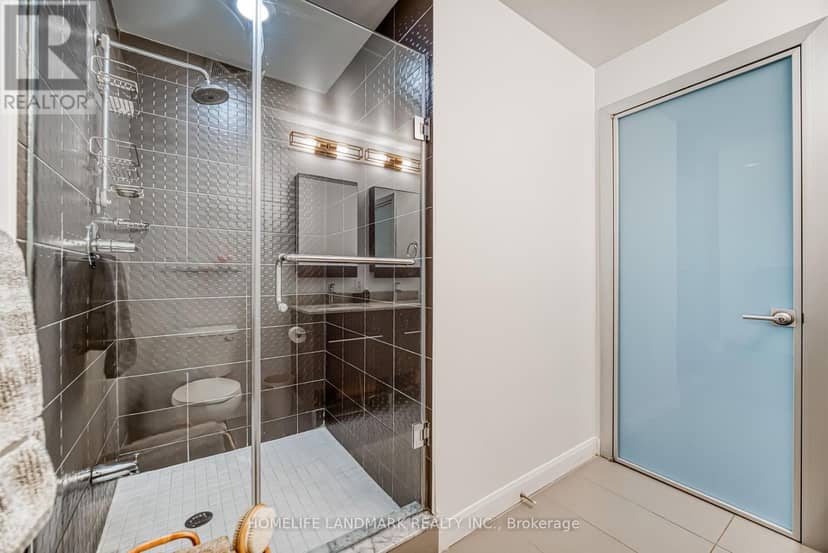 L101 - 150 Homewood Avenue — photo 23 of 28