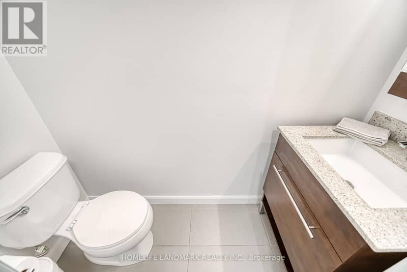 L101 - 150 Homewood Avenue — photo 25 of 28