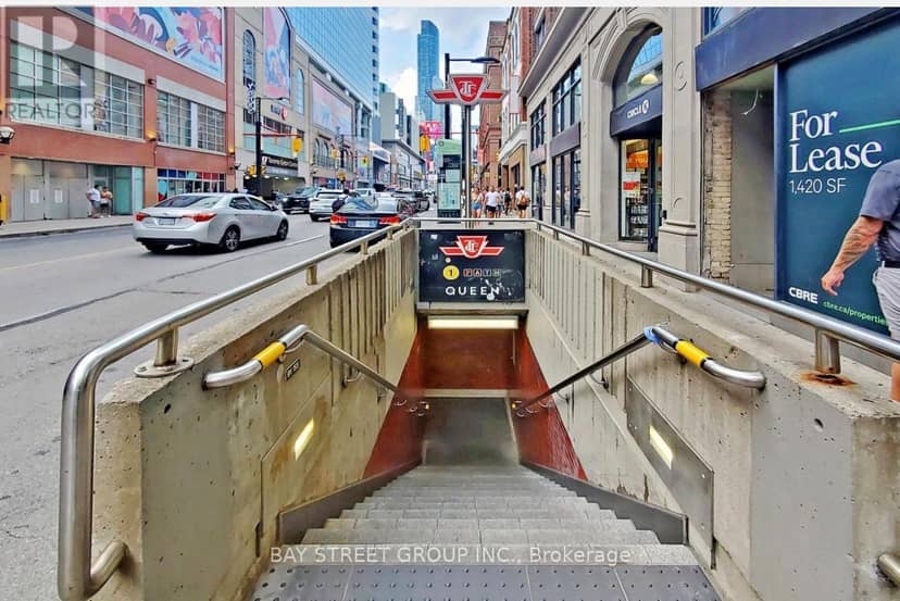 4209 - 197 Yonge Street — photo 10 of 15