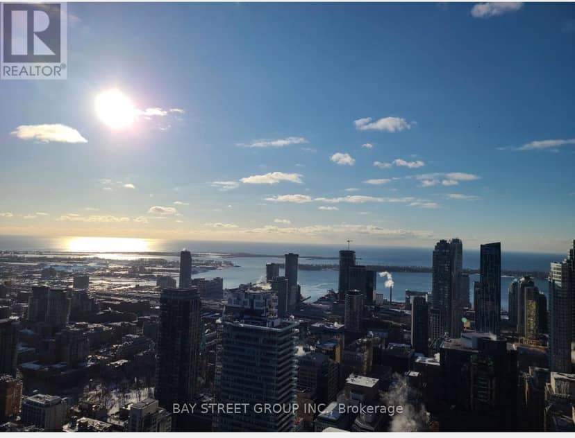 4209 - 197 Yonge Street — photo 5 of 15
