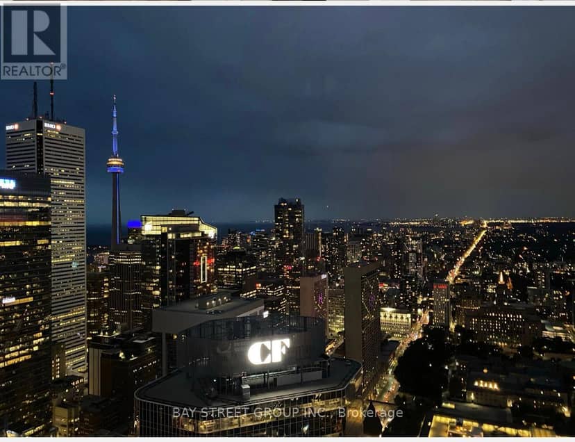4209 - 197 Yonge Street — photo 7 of 15