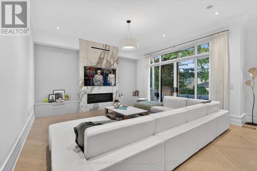 34 Greengate Road — photo 13 of 34