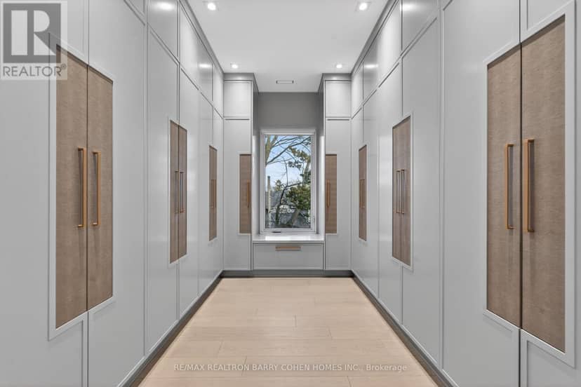 34 Greengate Road — photo 20 of 34