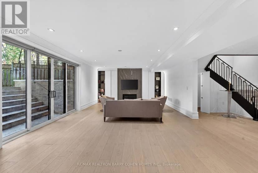 34 Greengate Road — photo 29 of 34