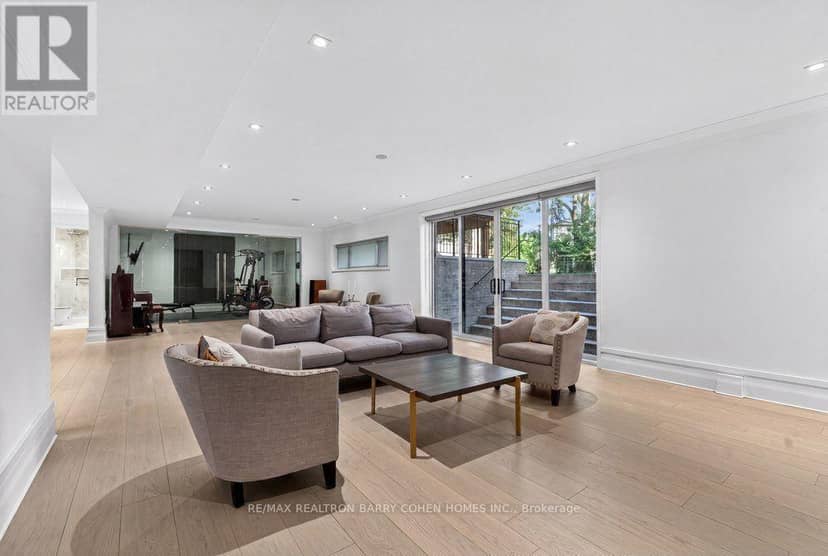 34 Greengate Road — photo 30 of 34