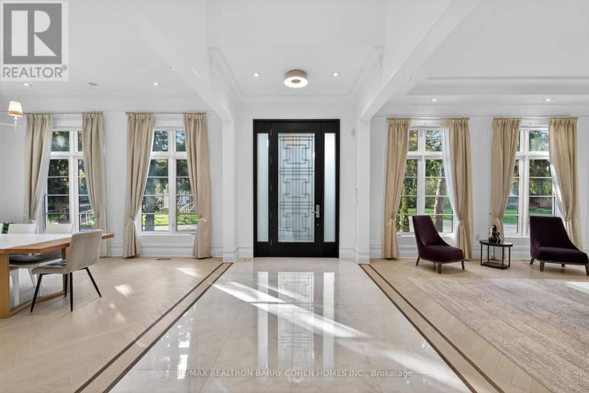 34 Greengate Road, Toronto, photo 4