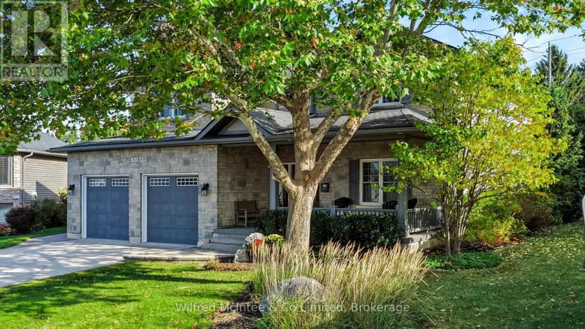 313 Westwood Drive — photo 10 of 40