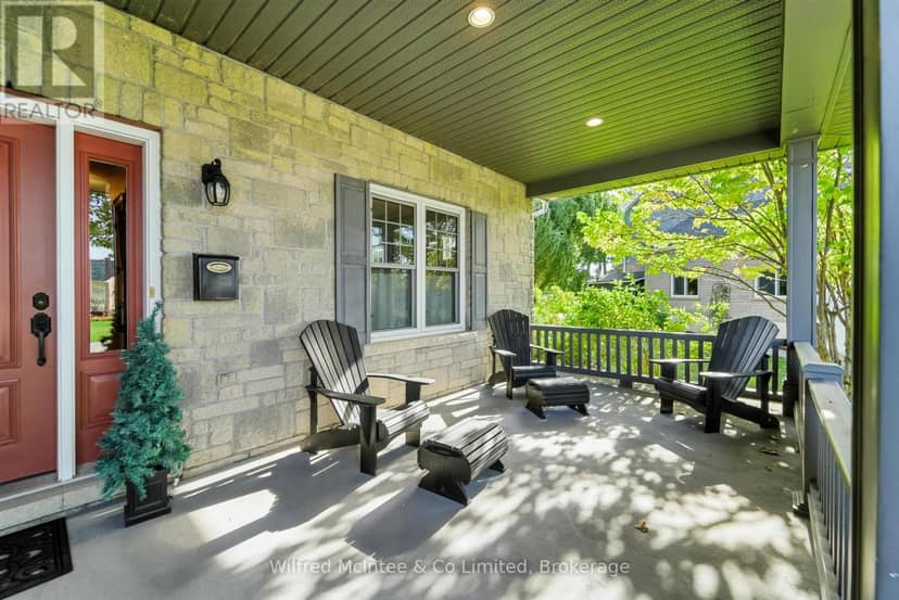 313 Westwood Drive — photo 12 of 40