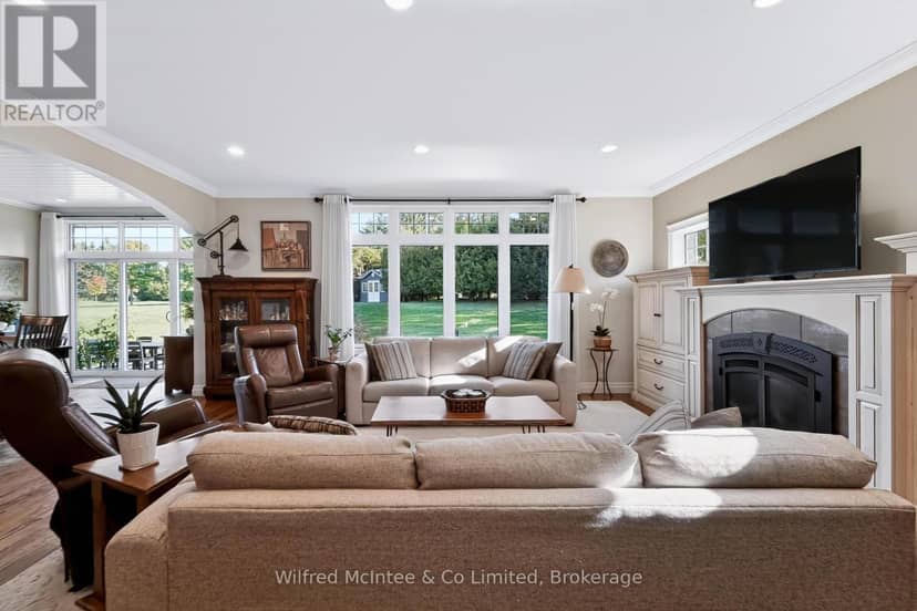 313 Westwood Drive — photo 16 of 40