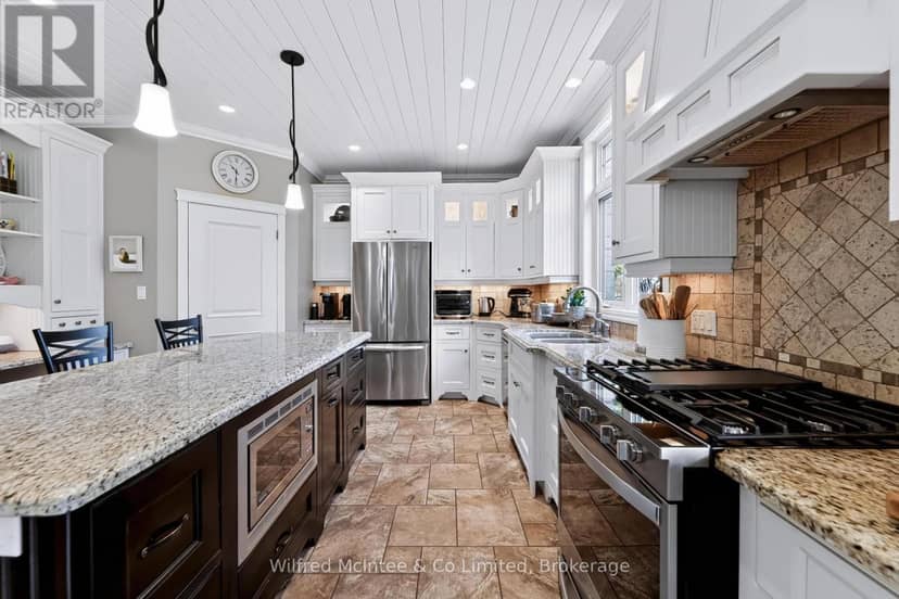 313 Westwood Drive — photo 24 of 40