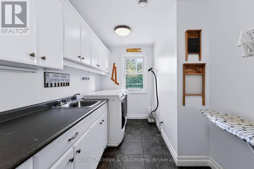 313 Westwood Drive — photo 32 of 40
