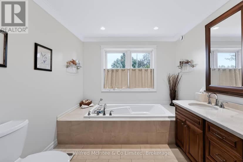313 Westwood Drive — photo 40 of 40