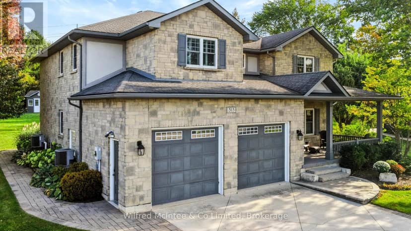 313 Westwood Drive, Brockton, photo 8