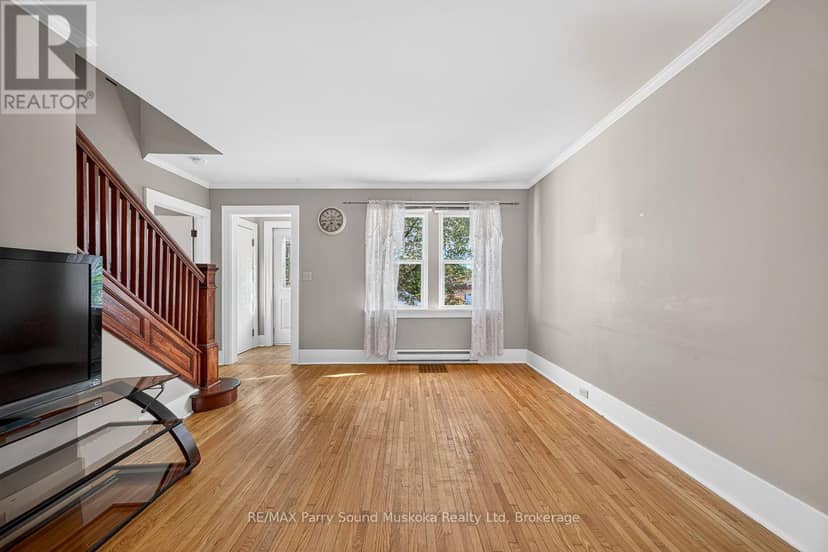 58 William Street — photo 11 of 38