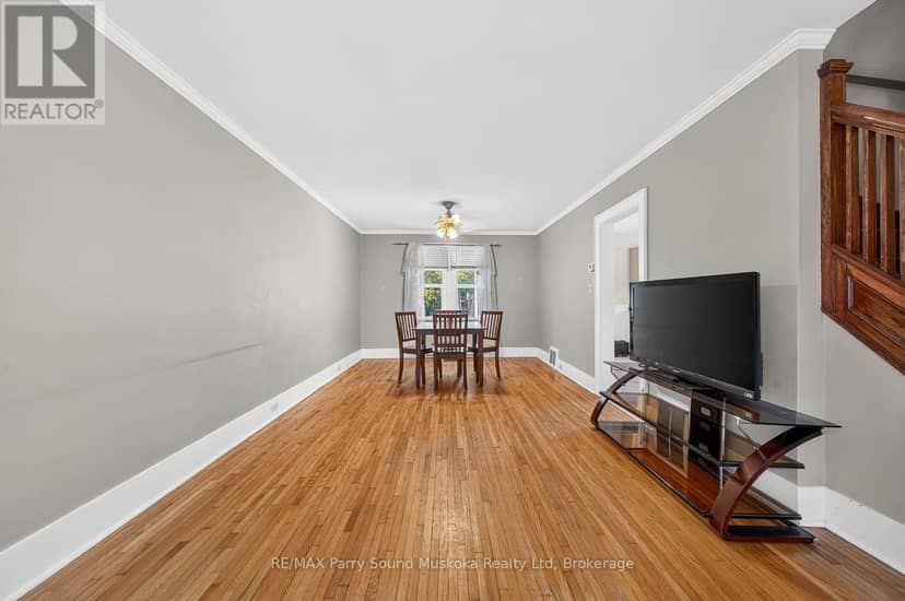 58 William Street — photo 12 of 38