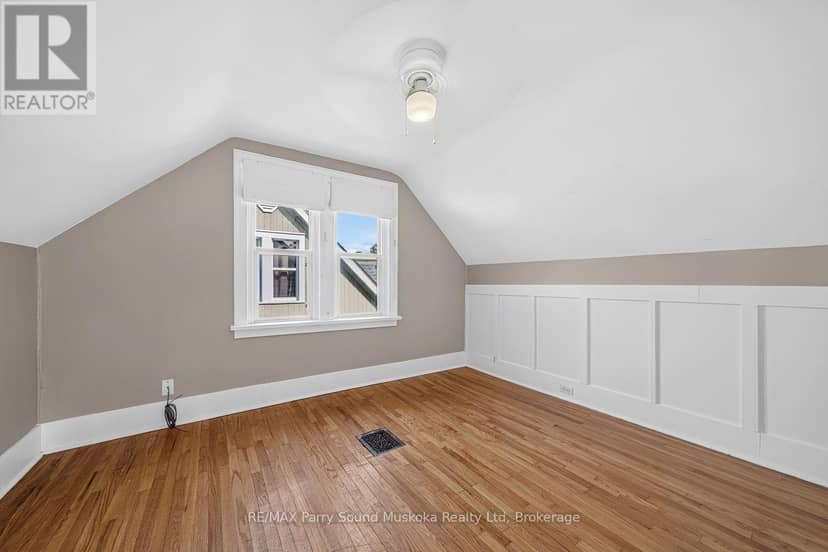 58 William Street — photo 22 of 38