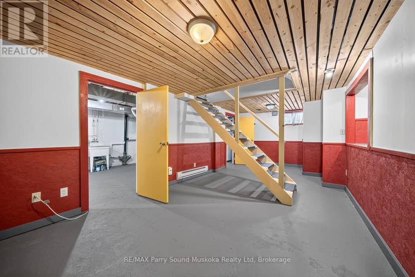 58 William Street — photo 25 of 38