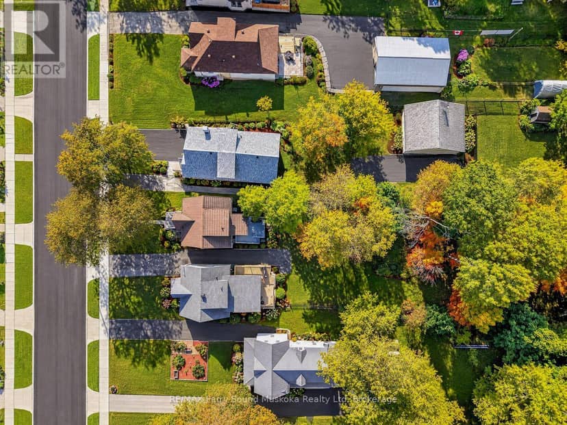58 William Street, Parry Sound, photo 5