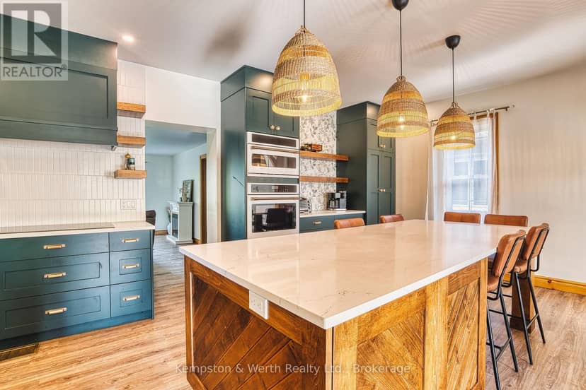 12 Temperance Street — photo 12 of 40