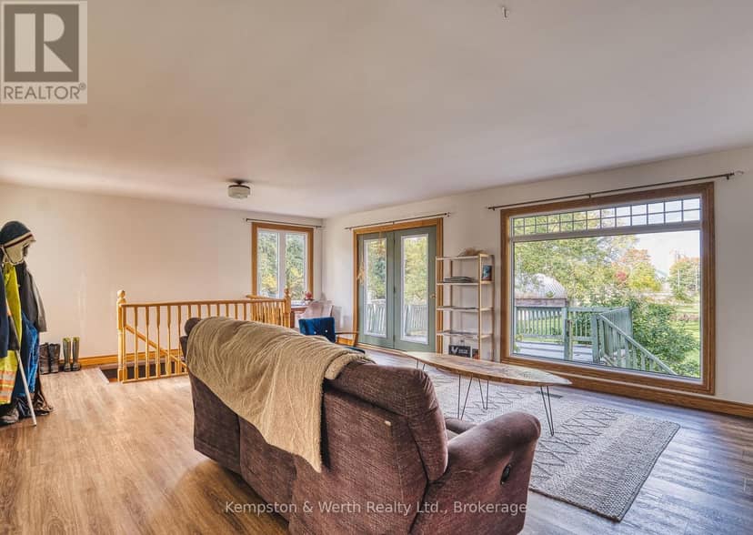 12 Temperance Street — photo 18 of 40