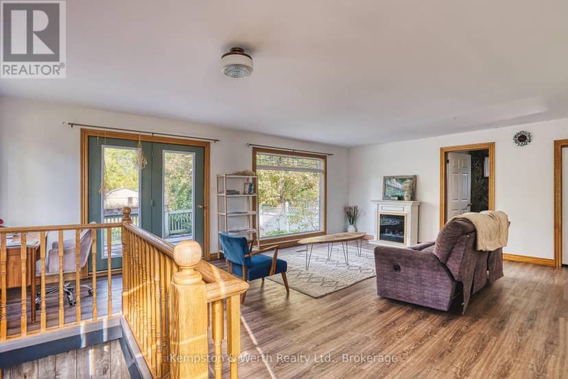 12 Temperance Street — photo 19 of 40