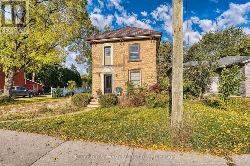 12 Temperance Street, Perth East, photo 2