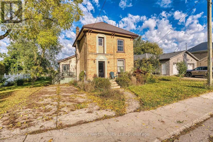 12 Temperance Street, Perth East, photo 3