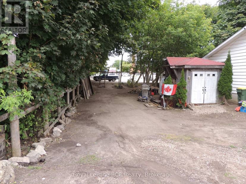 23 Argyle Street — photo 3 of 9