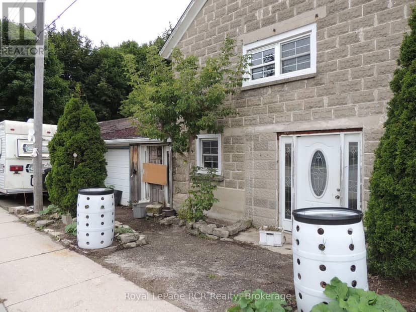 23 Argyle Street — photo 8 of 9