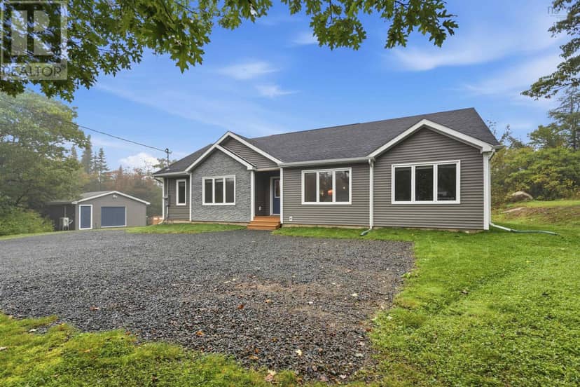238 Fraser Road, Williamswood