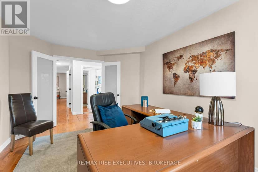 370 Cooke Crescent — photo 6 of 40