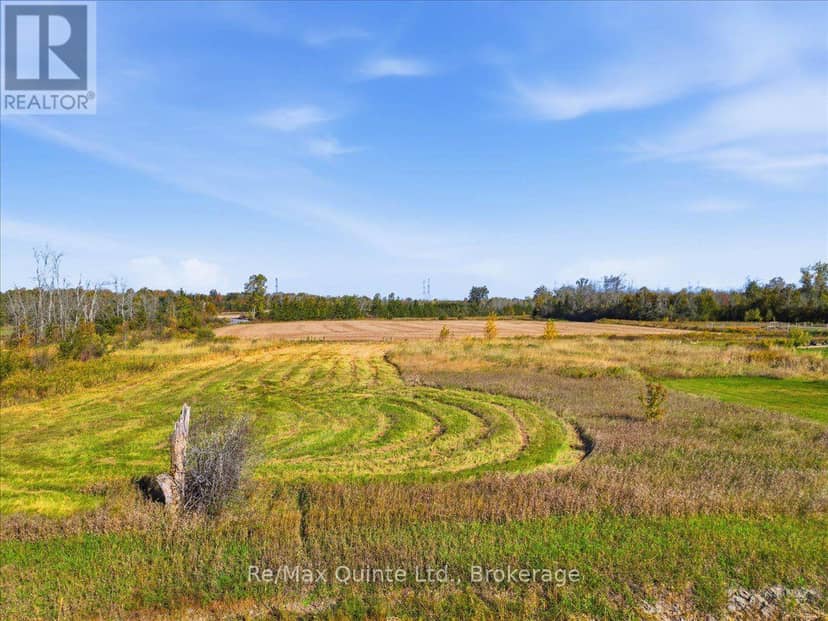 0 Melrose Road, Tyendinaga, photo 5