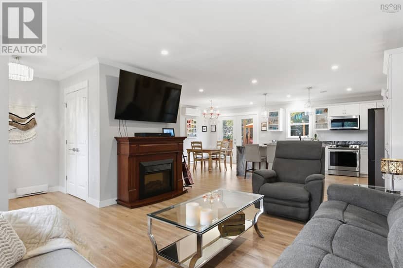 238 Fraser Road, Williamswood, photo 8