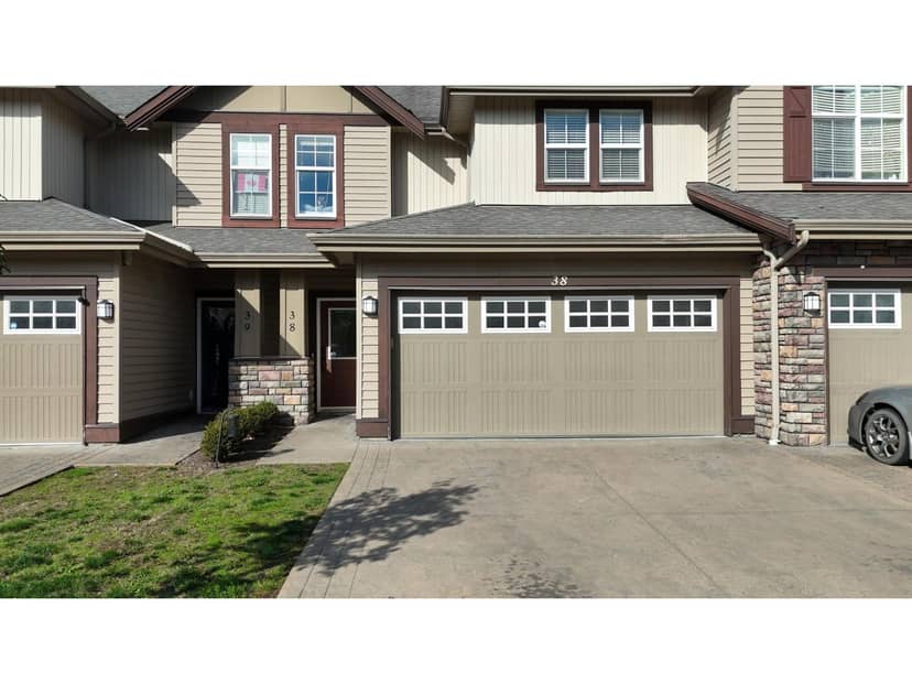 38 6577 SOUTHDOWNE PLACE, Sardis South, Chilliwack, photo 2