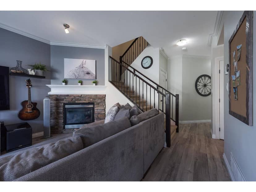 38 6577 SOUTHDOWNE PLACE, Sardis South, Chilliwack, photo 4
