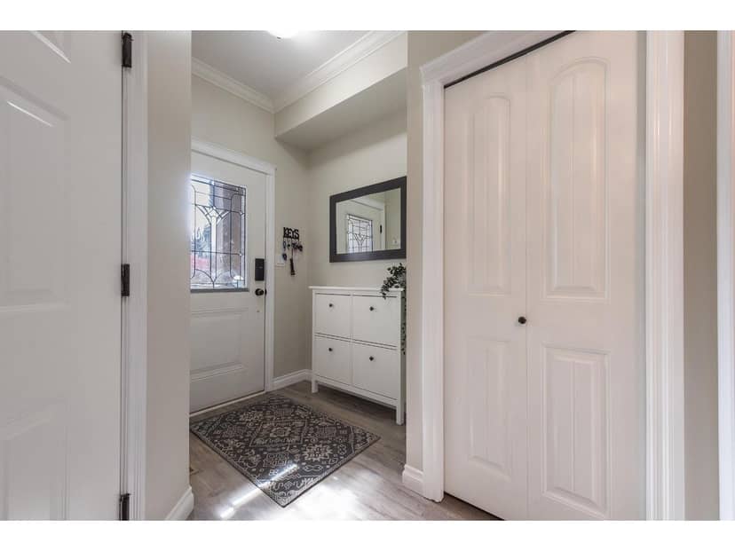 38 6577 SOUTHDOWNE PLACE, Sardis South, Chilliwack, photo 3