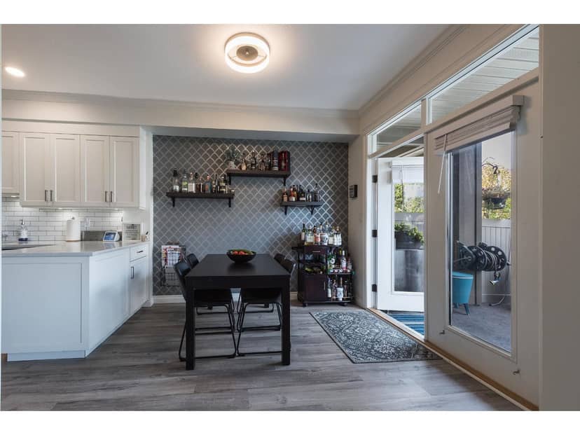 38 6577 SOUTHDOWNE PLACE, Sardis South, Chilliwack, photo 6