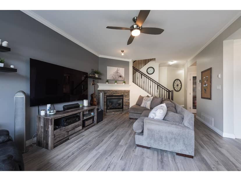 38 6577 SOUTHDOWNE PLACE, Sardis South, Chilliwack, photo 5