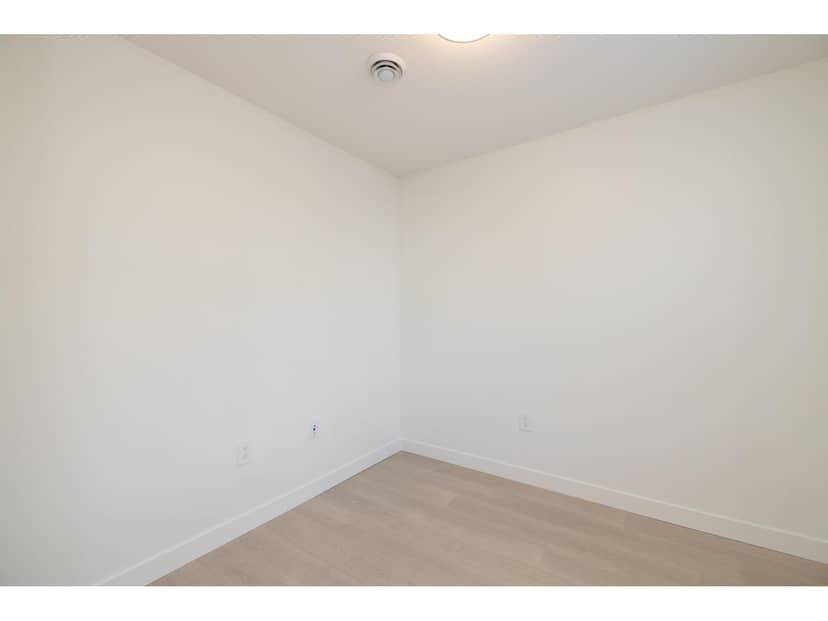 105 20150 81 AVENUE, Langley, photo 6