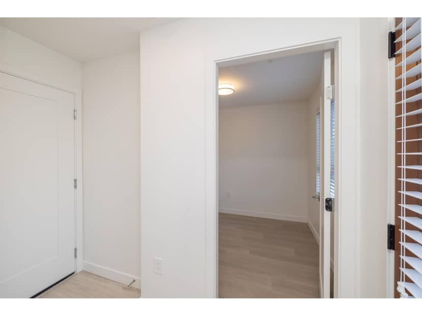 105 20150 81 AVENUE, Langley, photo 5