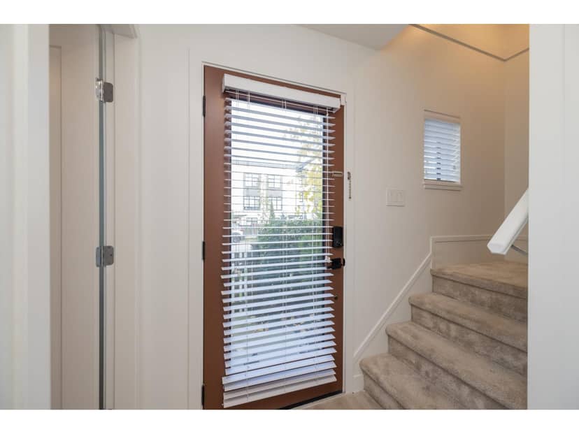 105 20150 81 AVENUE, Langley, photo 4