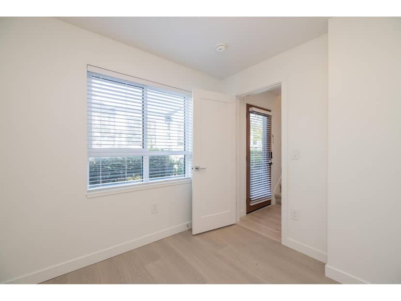 105 20150 81 AVENUE, Langley, photo 7