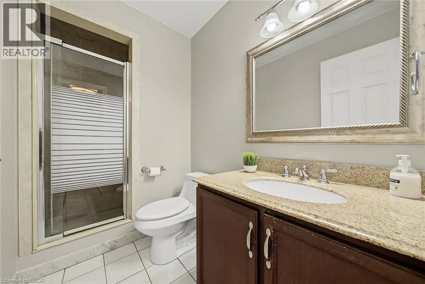 2 CRESTHAVEN Drive — photo 20 of 40
