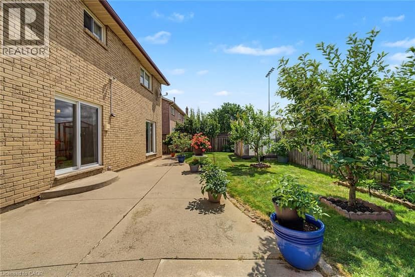 2 CRESTHAVEN Drive — photo 34 of 40