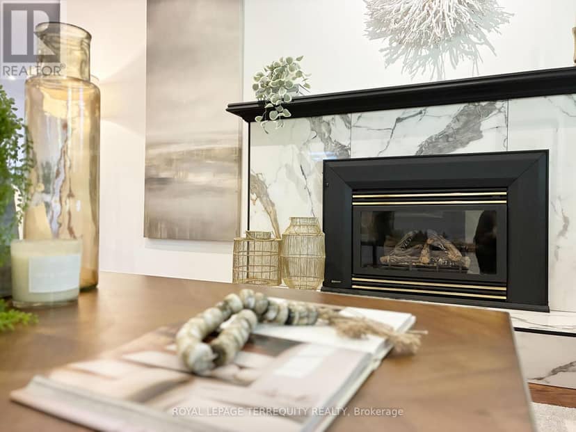 258 Guildwood Parkway, Toronto, photo 4