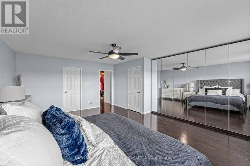 99 John Bell Crescent — photo 18 of 35