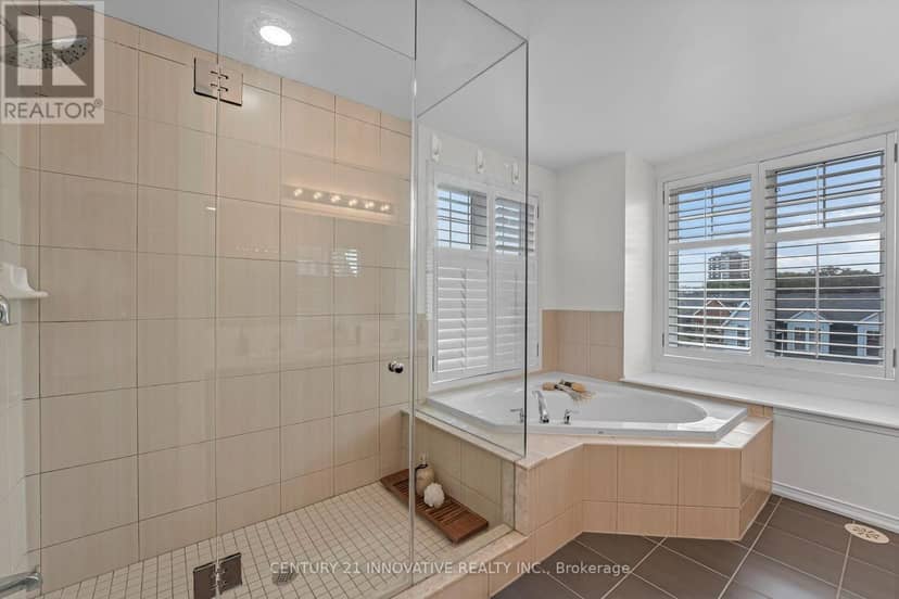 99 John Bell Crescent — photo 21 of 35